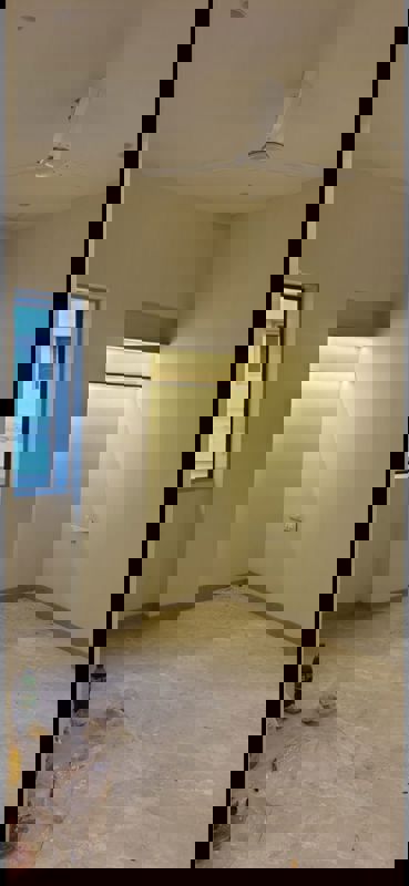 3 BHK Apartment For Sale in Dhanvantari Bhavan