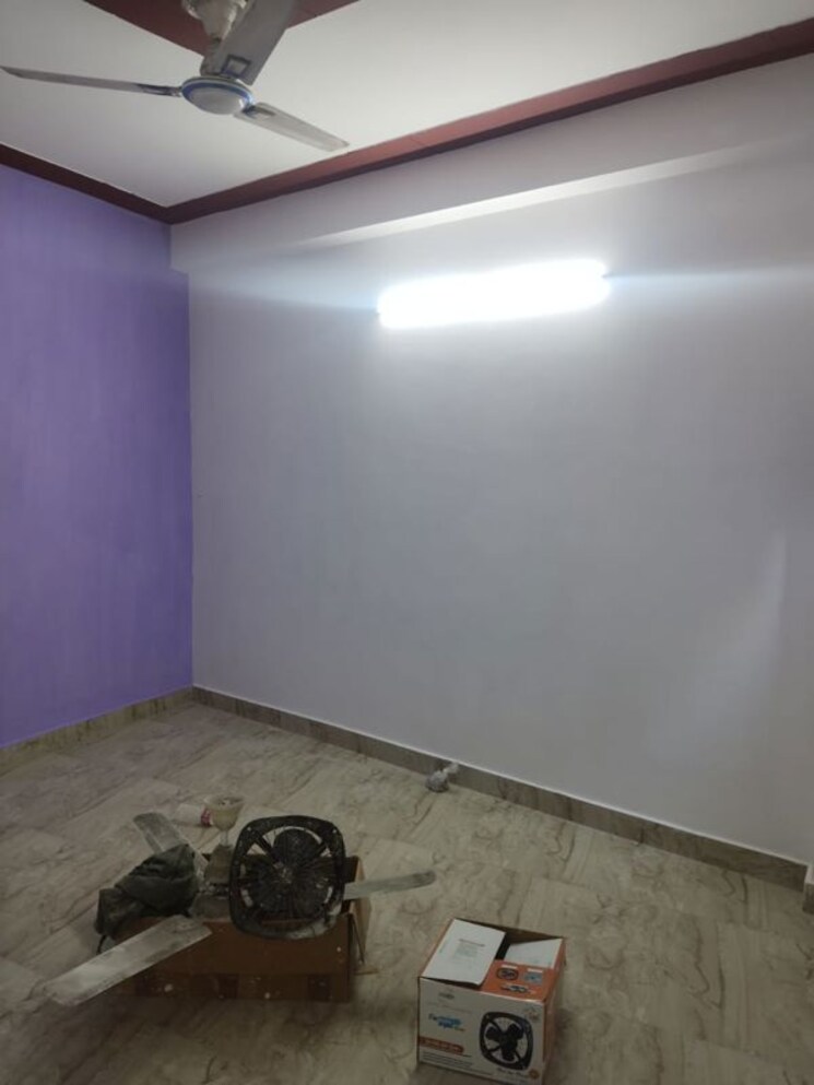 Room, panchsheel vihar 1 Bedroom 315 Sq.Ft. Builder Floor In Panchsheel Vihar Delhi 9723729