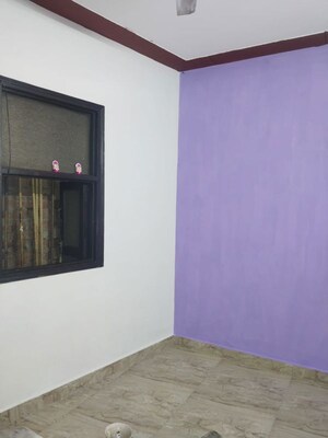 1 BHK Builder Floor For Rent in Panchsheel Vihar