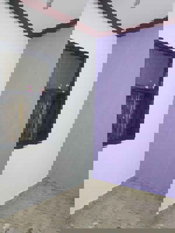 1 BHK Builder Floor For Rent in Panchsheel Vihar ,malviya