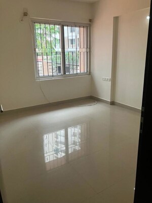 Room in 3 BHK Apartment at Puravankara Purva Venezia, Yelahanka New Town – for Rent