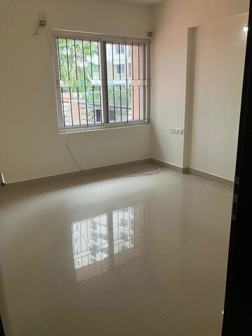 Room in 3 BHK Apartment at Puravankara Purva Venezia, Yelahanka New Town – for Rent