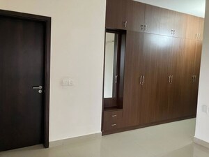 Room in 3 BHK Apartment at Puravankara Purva Venezia, Yelahanka New Town – for Rent