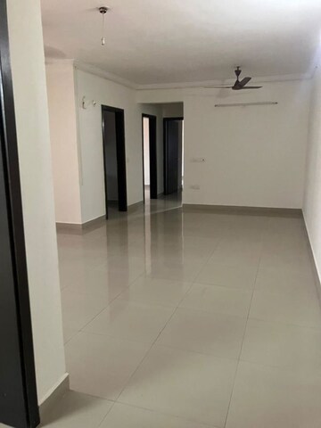 Room in 3 BHK Apartment at Puravankara Purva Venezia, Yelahanka New Town – for Rent