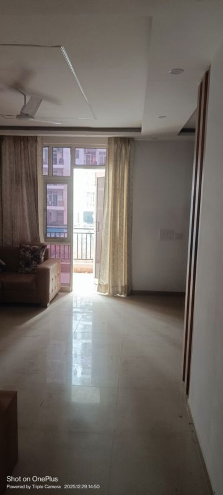 undefined, ekana-antalya 3 Bedroom 1765 Sq.Ft. Apartment In Gomti Nagar Lucknow 9723740