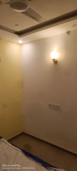 Room in 3 BHK Apartment at Ekana Antalya, Gomti Nagar – for Sale