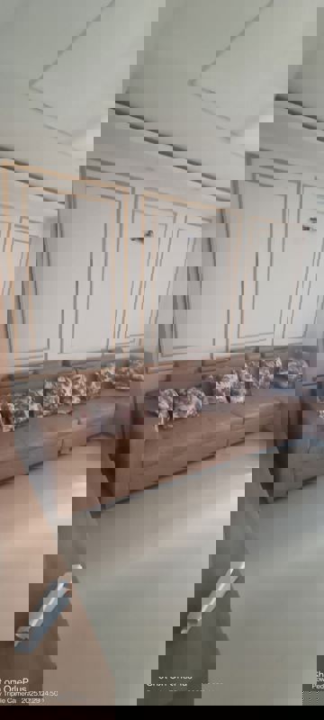 3 BHK + Pooja Room,Study Room Apartment For Sale in Ekana Antalya