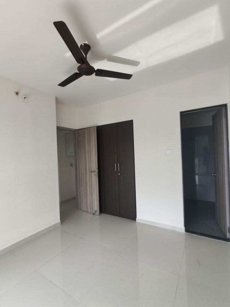Master Bedroom, ashar-axis 1 Bedroom 462 Sq.Ft. Apartment In Majiwada Thane 9723742