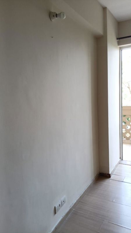 3 BHK 1845 Sq.Ft. Apartment in DLF New Town Heights II