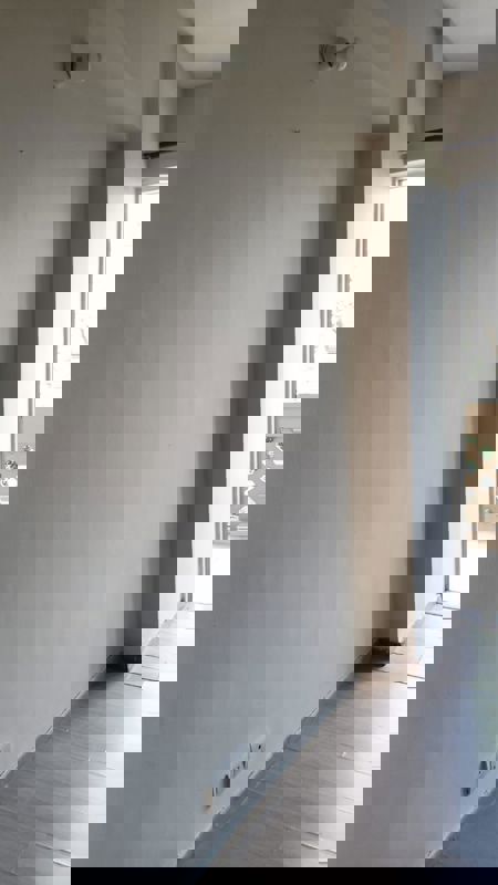 3 BHK Apartment For Rent in DLF New Town Heights II