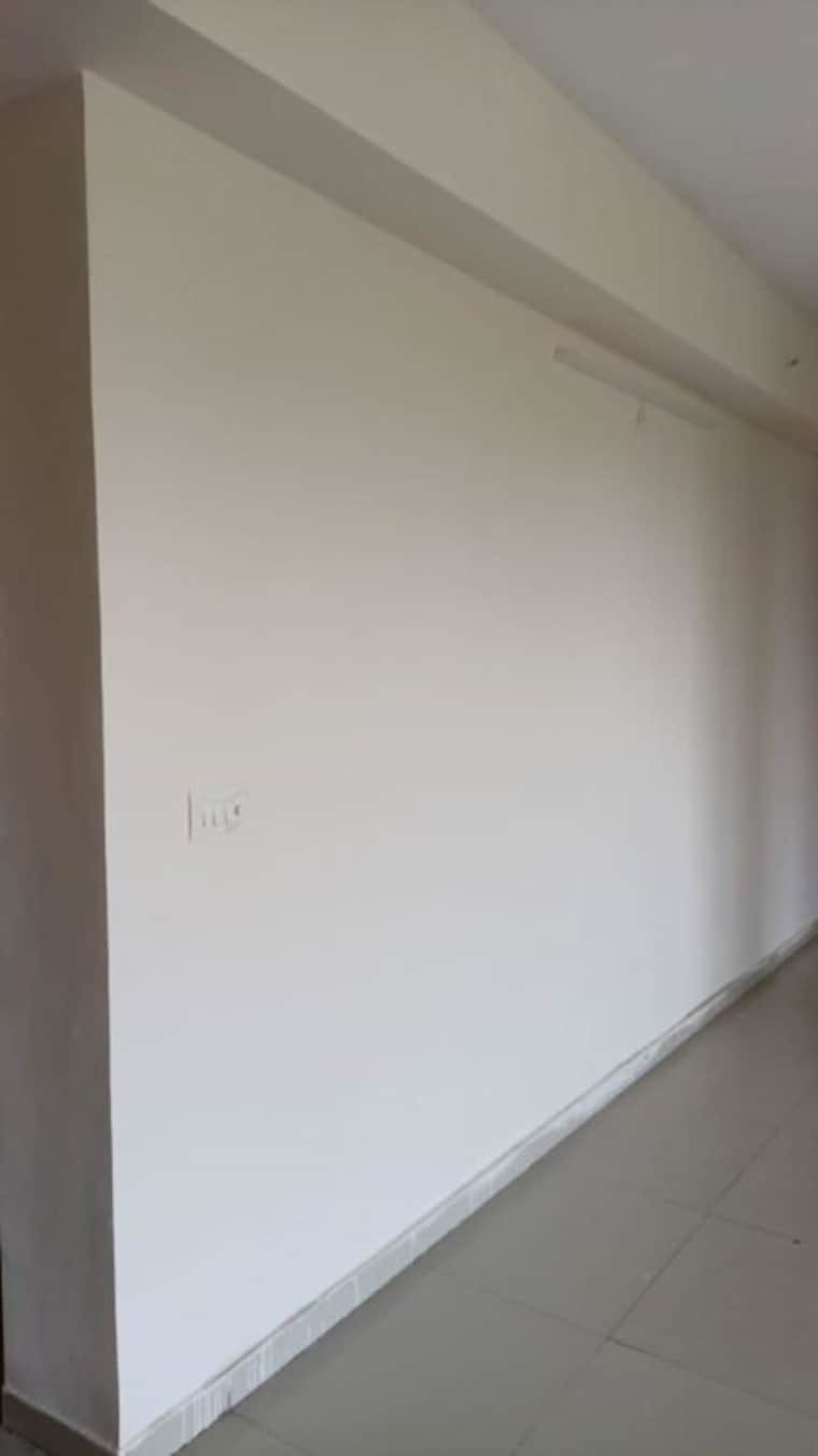 Room, dlf-new-town-heights-town-houses 3 Bedroom 1850 Sq.Ft. Apartment In Sector 86 Gurgaon 9723757