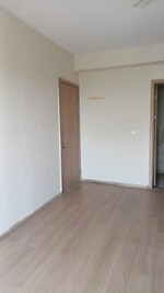 3 BHK 1850 Sq.Ft. Apartment in DLF New Town Heights Town Houses