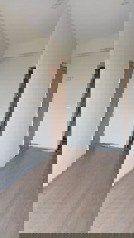 3 BHK Apartment For Rent in DLF New Town Heights Town Houses