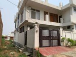 6 BHK + Pooja Room,Servant Room,Study Room,Extra Room 1800 Sq.Ft. Villa in Arjun Enclave Arjunganj