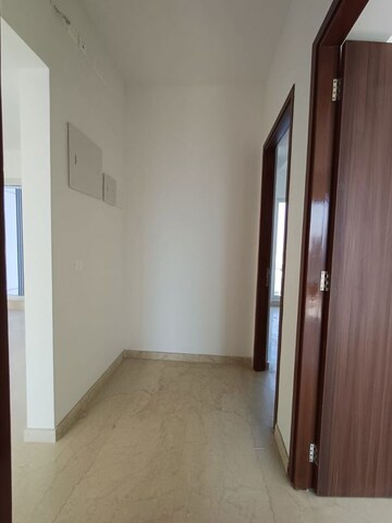 Room in 3 BHK Apartment at Pokhran Road No Two – for Rent