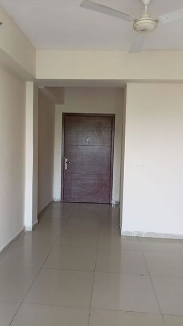 Room in 3 BHK Apartment at DLF New Town Heights II, Sector 86 – for Sale