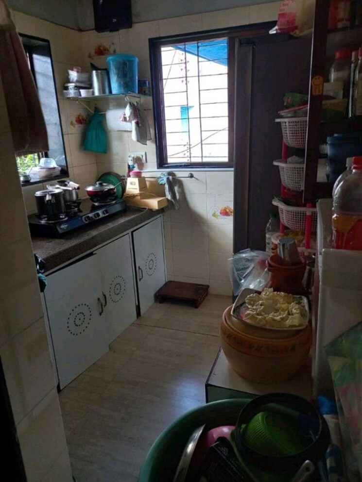 Living Room, santacruz east 1 Bedroom 350 Sq.Ft. Apartment In Santacruz East Mumbai 9723764