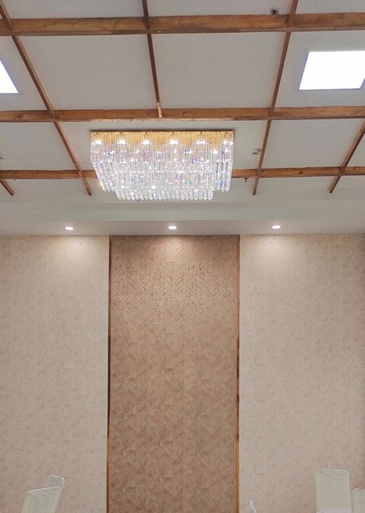 undefined, mi-central-park 2 Bedroom 1200 Sq.Ft. Apartment In Arjunganj Lucknow 9723766