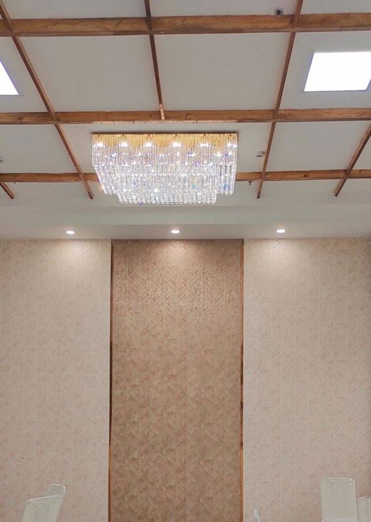 undefined, mi-central-park 2 Bedroom 1200 Sq.Ft. Apartment In Arjunganj Lucknow 9723766