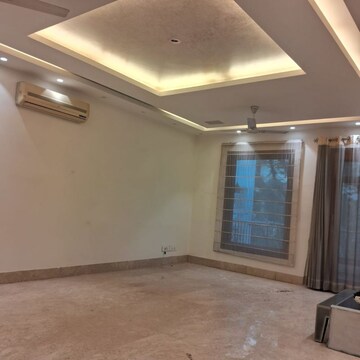 3 BHK Apartment For Rent in Defence Colony