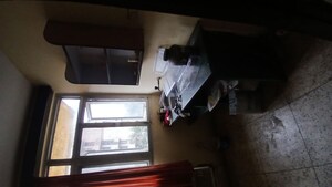 Parking in 1 RK Apartment at Designers Park Apartment, Sector 62 – for Rent