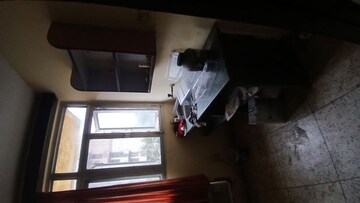 Parking in 1 RK Apartment at Designers Park Apartment, Sector 62 – for Rent