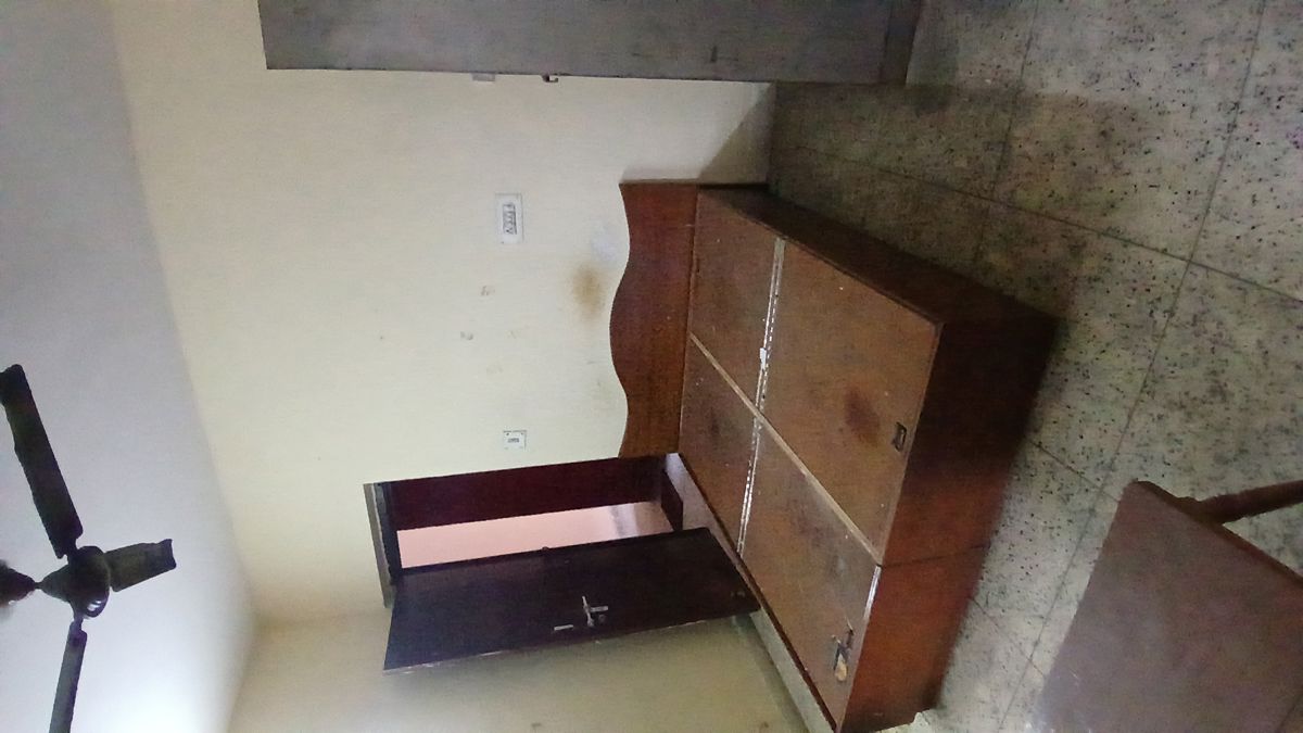 1 RkApartment For Rent in Designers Park Apartment