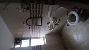 Team Area in 1 RK Apartment at Designers Park Apartment, Sector 62 – for Rent