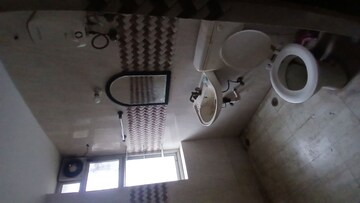 Team Area in 1 RK Apartment at Designers Park Apartment, Sector 62 – for Rent