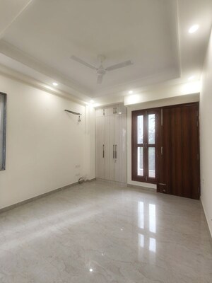 3 BHK Builder Floor For Rent in Ansal Plaza Sector-23, Sector 23
