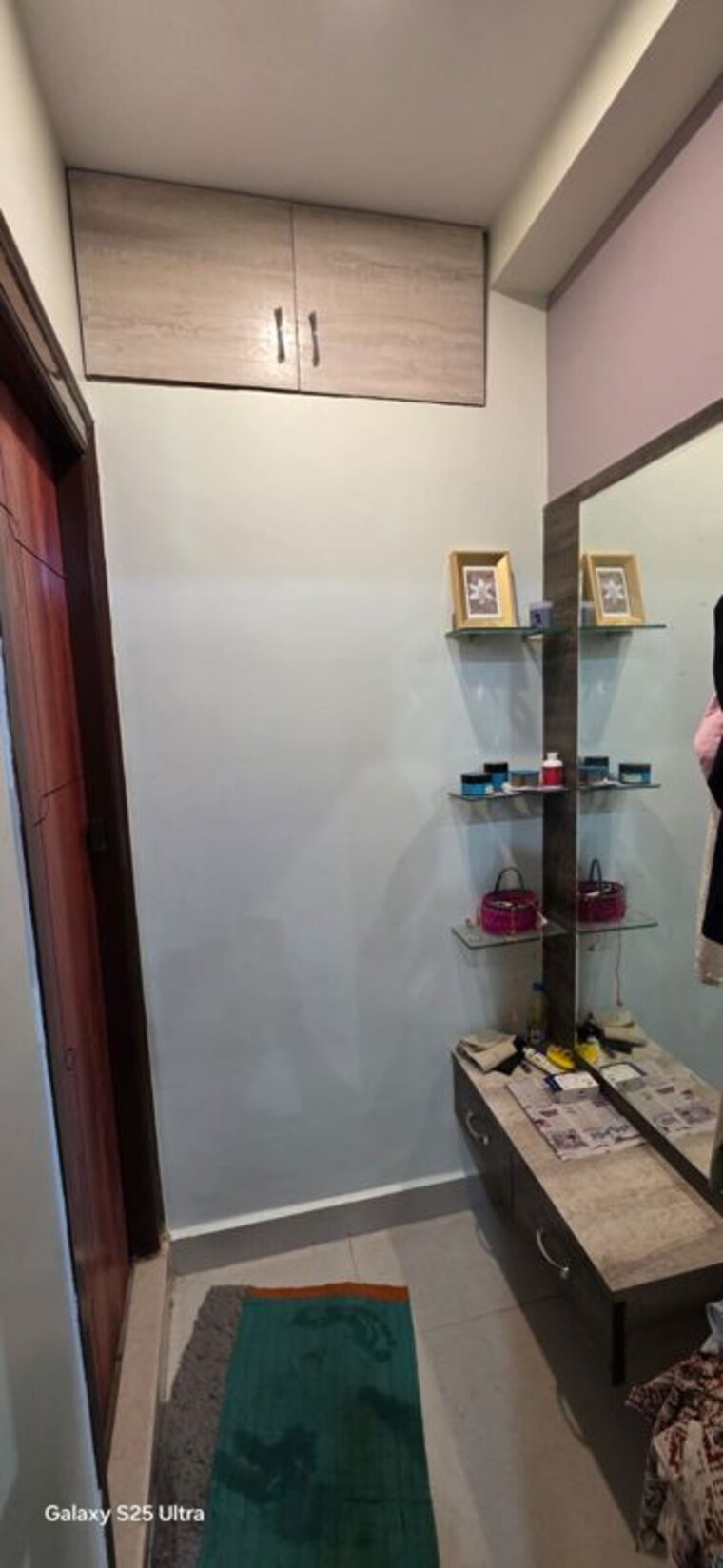 undefined, nizampet 3 Bedroom 1648 Sq.Ft. Apartment In Nizampet Hyderabad 9723776