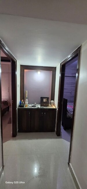 Room in 3 BHK Apartment at Nizampet – for Sale