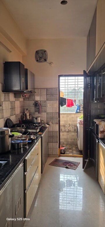 3 BHK Apartment For Sale in Nizampet