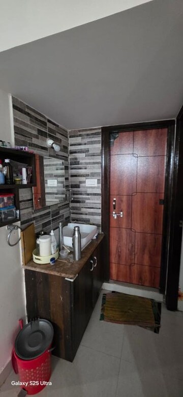 Attached Bathroom in 3 BHK Apartment at Nizampet – for Sale