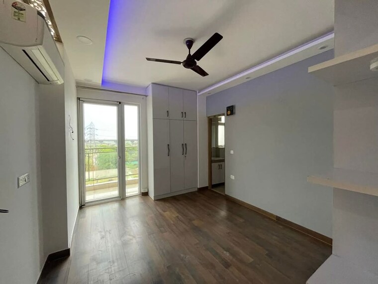 Room, conscient-heritage-max 3 Bedroom 1880 Sq.Ft. Apartment In Sector 102 Gurgaon 9723780