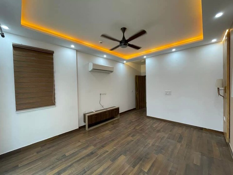 Room, conscient-heritage-max 3 Bedroom 1880 Sq.Ft. Apartment In Sector 102 Gurgaon 9723780