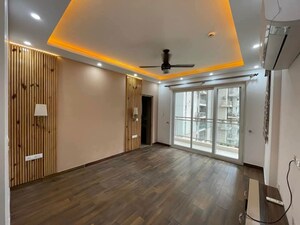 Room in 3 BHK Apartment at Conscient Heritage Max, Sector 102 – for Rent