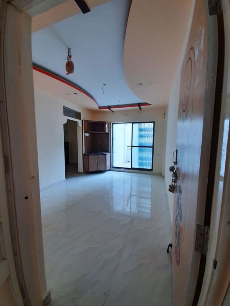 Room, balaji-complex-chs 2 Bedroom 900 Sq.Ft. Apartment In Balaji Nagar Pune 9723781