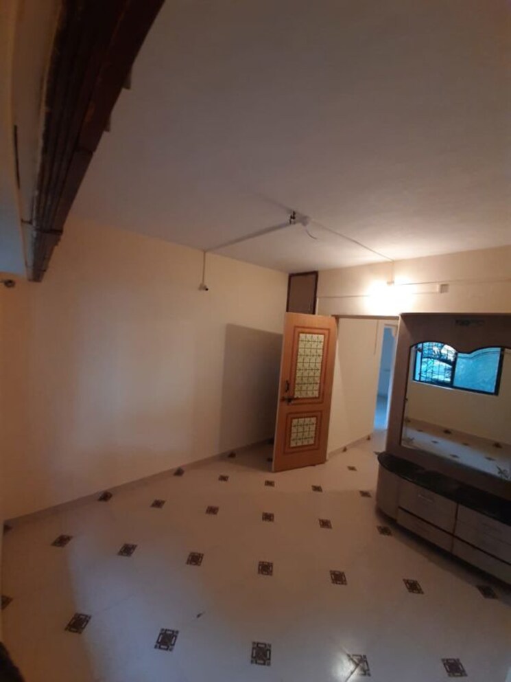 Room, balaji-complex-chs 2 Bedroom 900 Sq.Ft. Apartment In Balaji Nagar Pune 9723781