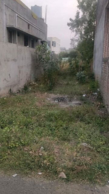  Plot For Sale in Rahatgaon