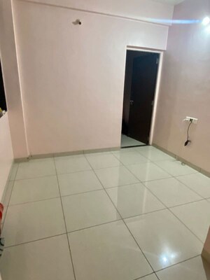 Bathroom in 1 BHK Apartment at Siddhi Apartments Balaji Nagar, Balaji Nagar – for Rent
