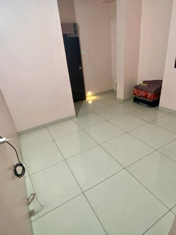 Bathroom, siddhi-apartments-balaji-nagar 1 Bedroom 540 Sq.Ft. Apartment In Balaji Nagar Pune 9723784