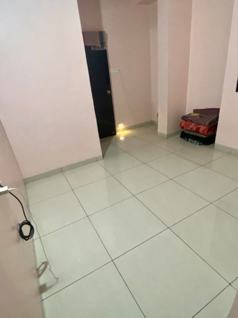 Bathroom, siddhi-apartments-balaji-nagar 1 Bedroom 540 Sq.Ft. Apartment In Balaji Nagar Pune 9723784