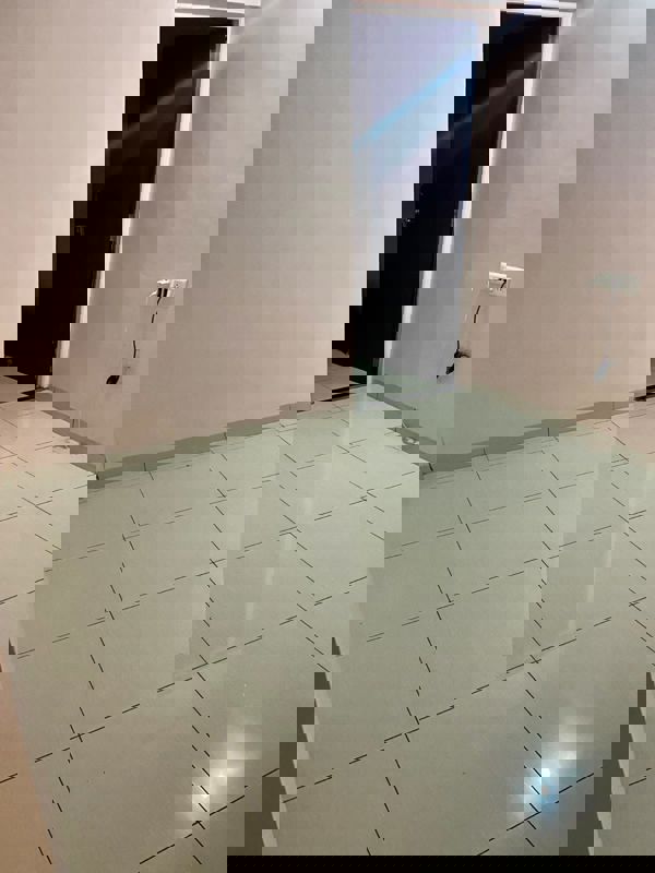 1 BHK 540 Sq.Ft. Apartment in Siddhi Apartments Balaji Nagar