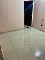 1 BHK 540 Sq.Ft. Apartment in Siddhi Apartments Balaji Nagar