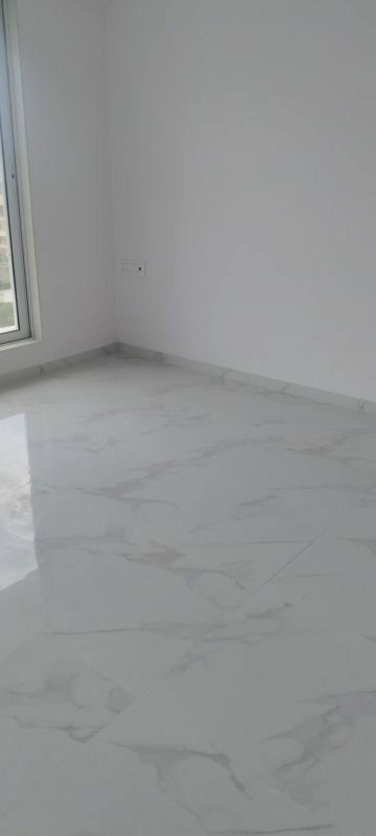 Room, jvm-veda 1.5 Bedroom 520 Sq.Ft. Apartment In Kasarvadavali Thane 9723785