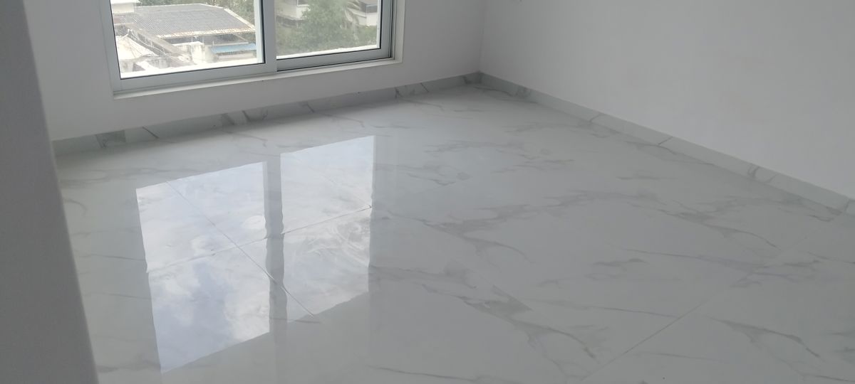 1.5 BHK 520 Sq.Ft. Apartment in JVM Veda