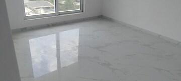 1.5 BHK Apartment For Sale in JVM Veda, Kasarvadavali