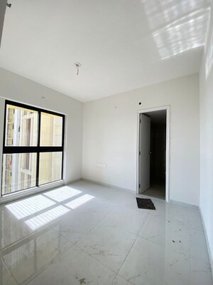 Room in 1 BHK Apartment at Runwal Gardens Phase 3, Dombivli East – for Sale