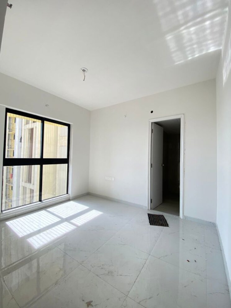 Room, runwal-gardens-phase-3 1 Bedroom 470 Sq.Ft. Apartment In Dombivli East Thane 9723788